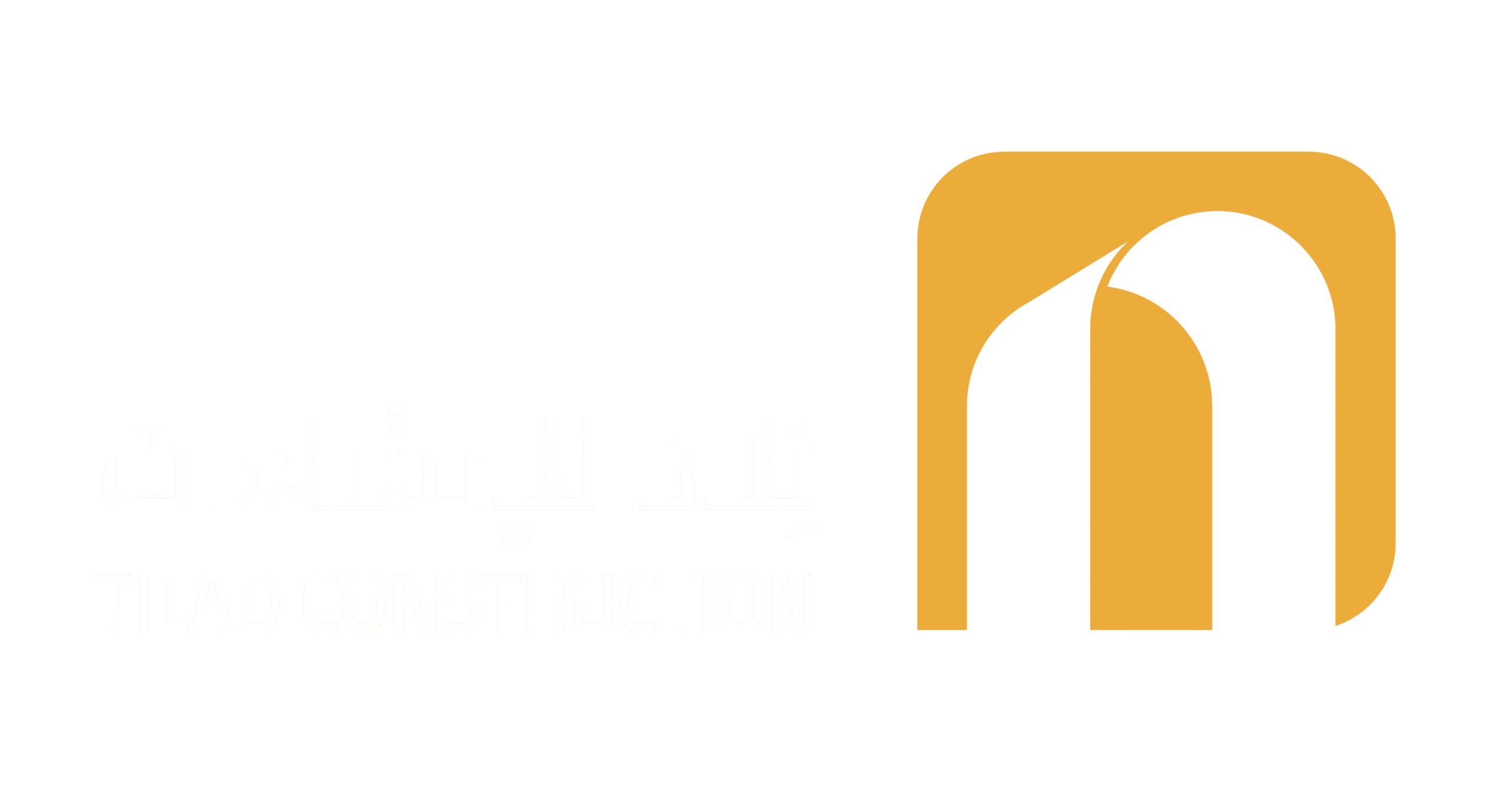 تلاد